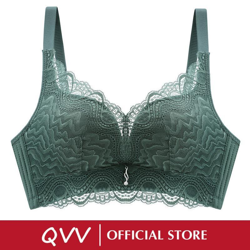 【选品】女装春夏选品指南2024插图30