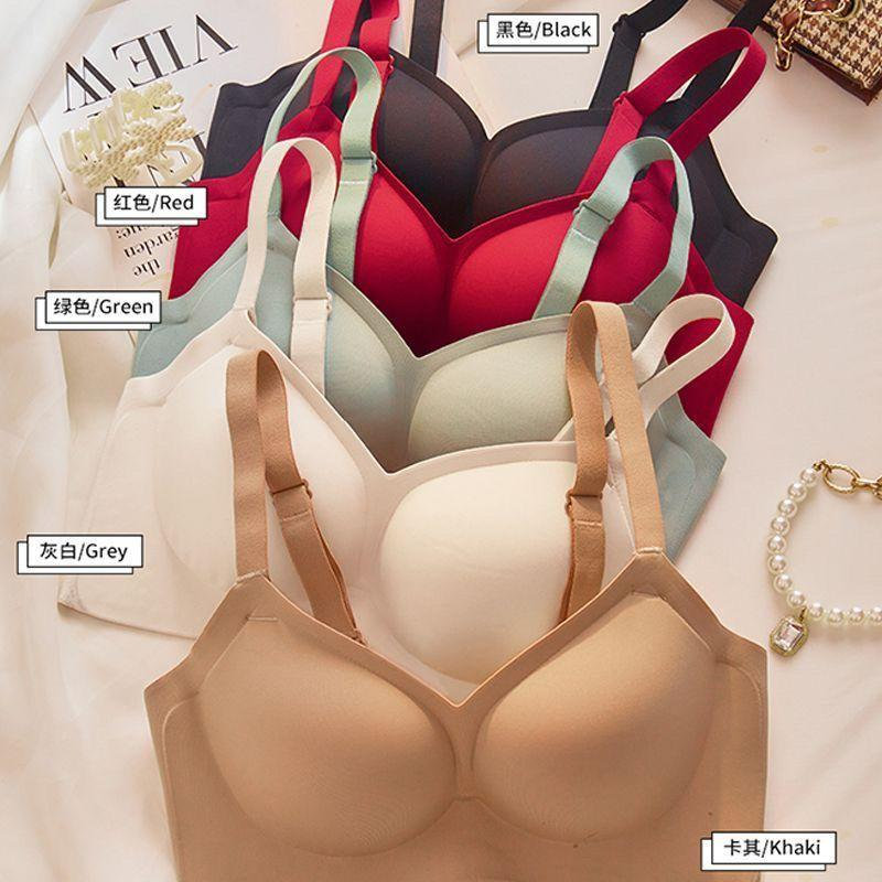 【选品】女装春夏选品指南2024插图33