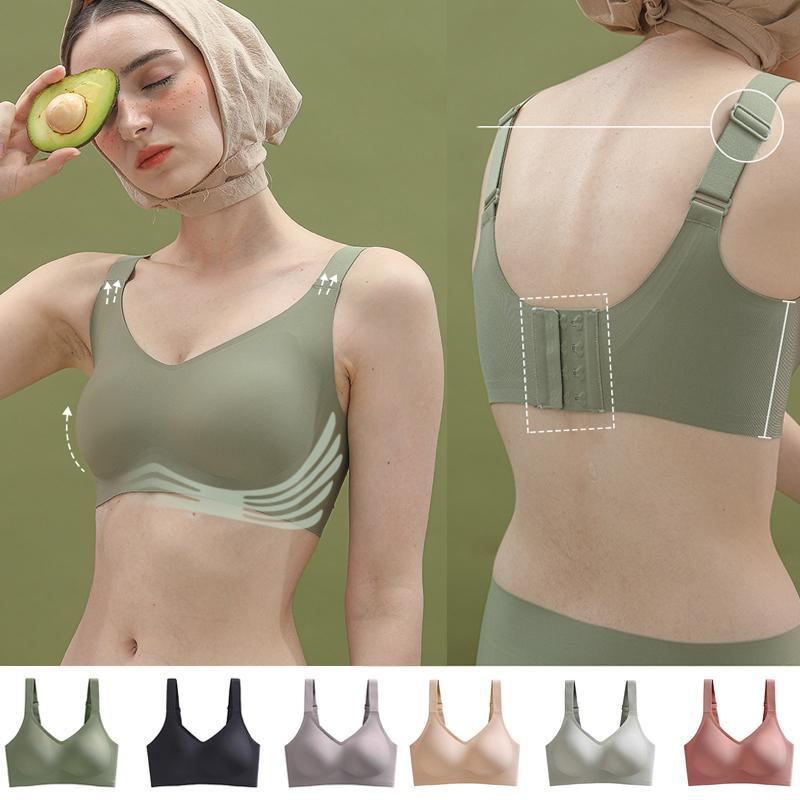 【选品】女装春夏选品指南2024插图35