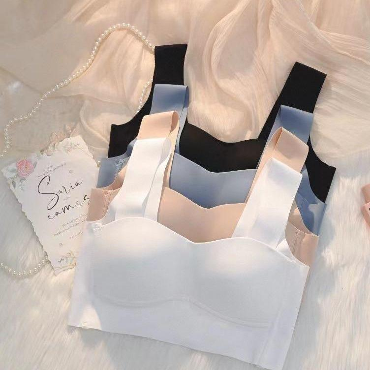 【选品】女装春夏选品指南2024插图36