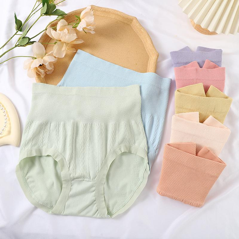 【选品】女装春夏选品指南2024插图37