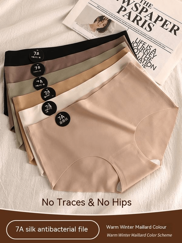 【选品】女装春夏选品指南2024插图38