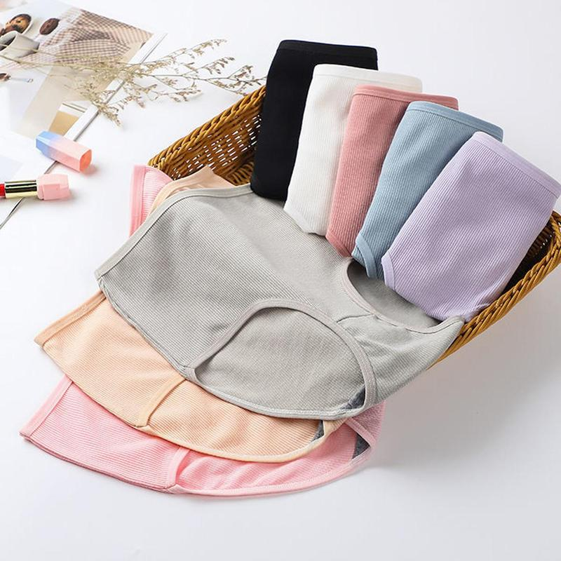 【选品】女装春夏选品指南2024插图39