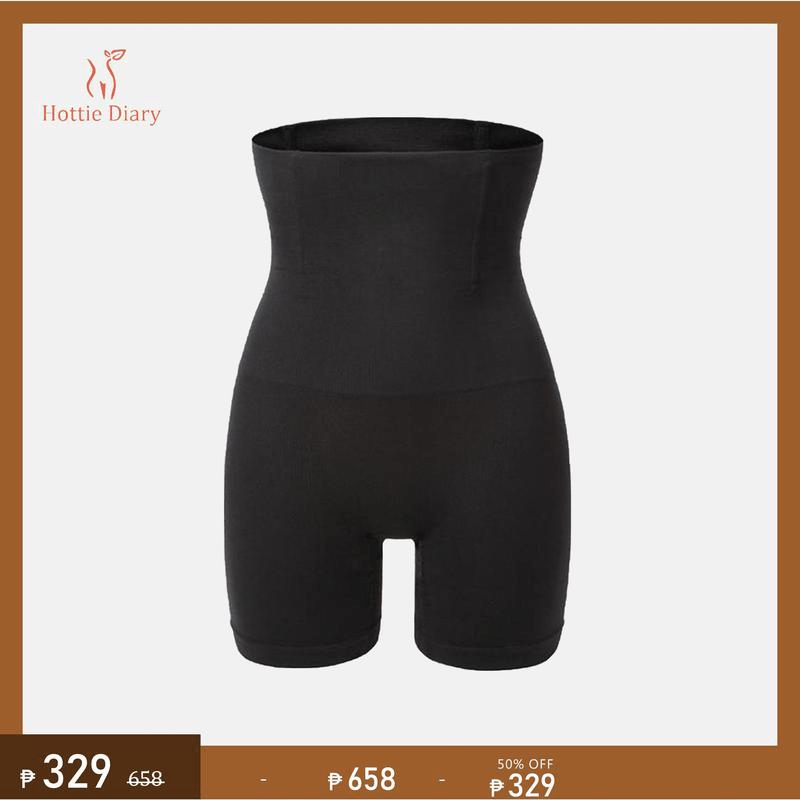 【选品】女装春夏选品指南2024插图41