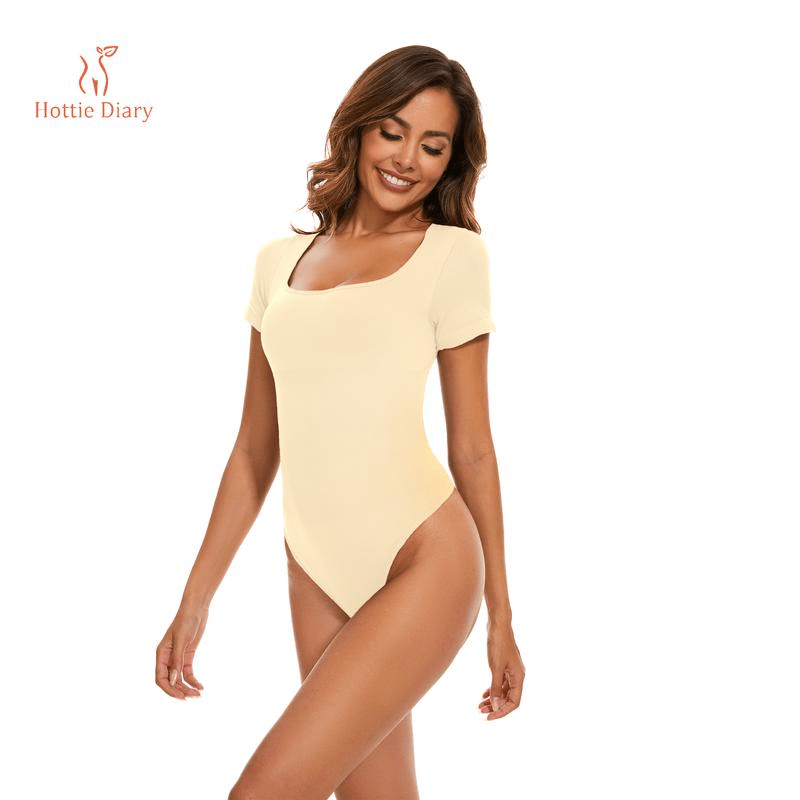 【选品】女装春夏选品指南2024插图42