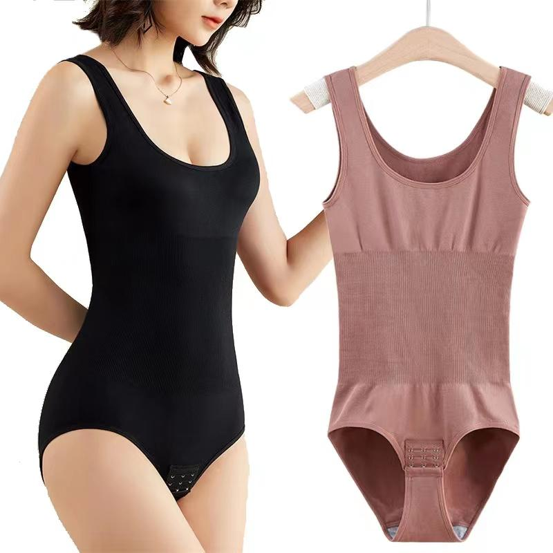 【选品】女装春夏选品指南2024插图43