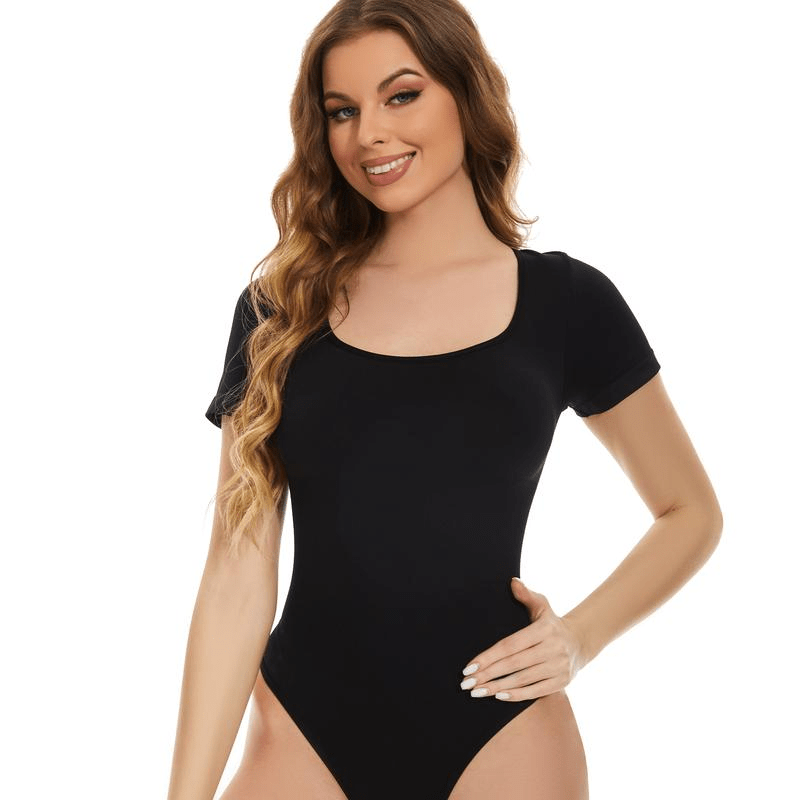 【选品】女装春夏选品指南2024插图44