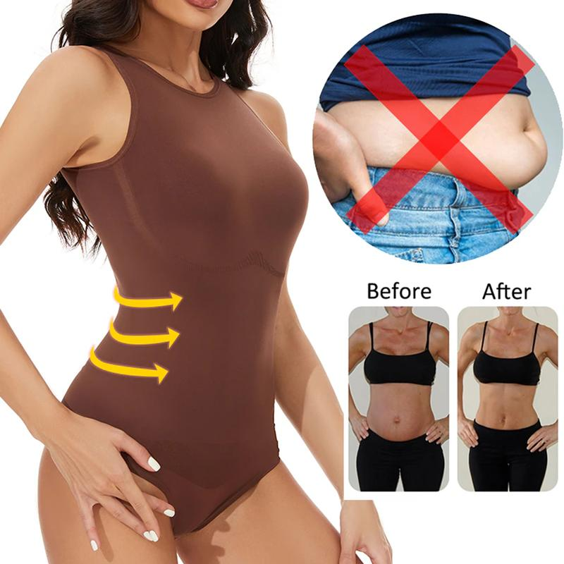 【选品】女装春夏选品指南2024插图46