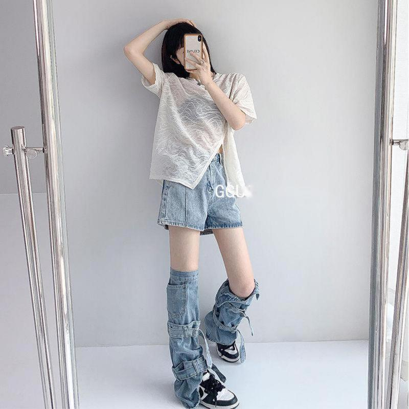 【选品】女装春夏选品指南2024插图49