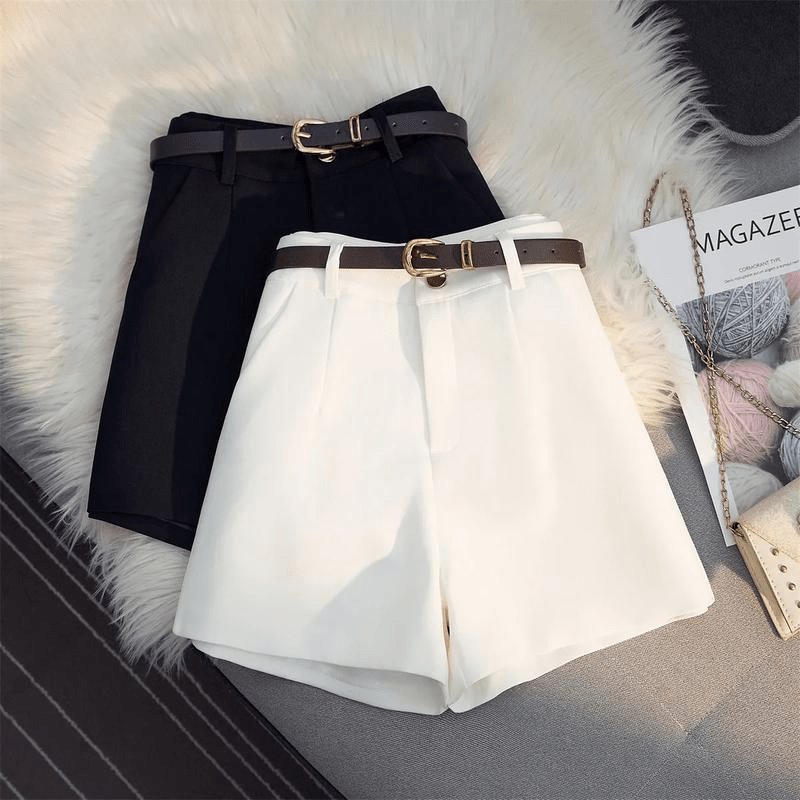 【选品】女装春夏选品指南2024插图52