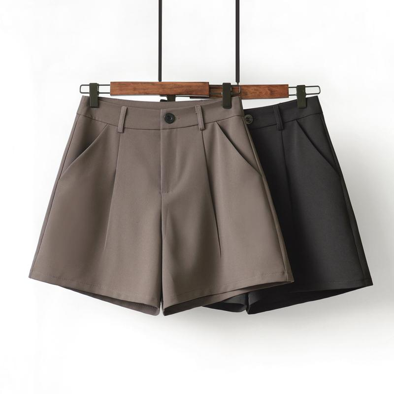 【选品】女装春夏选品指南2024插图53