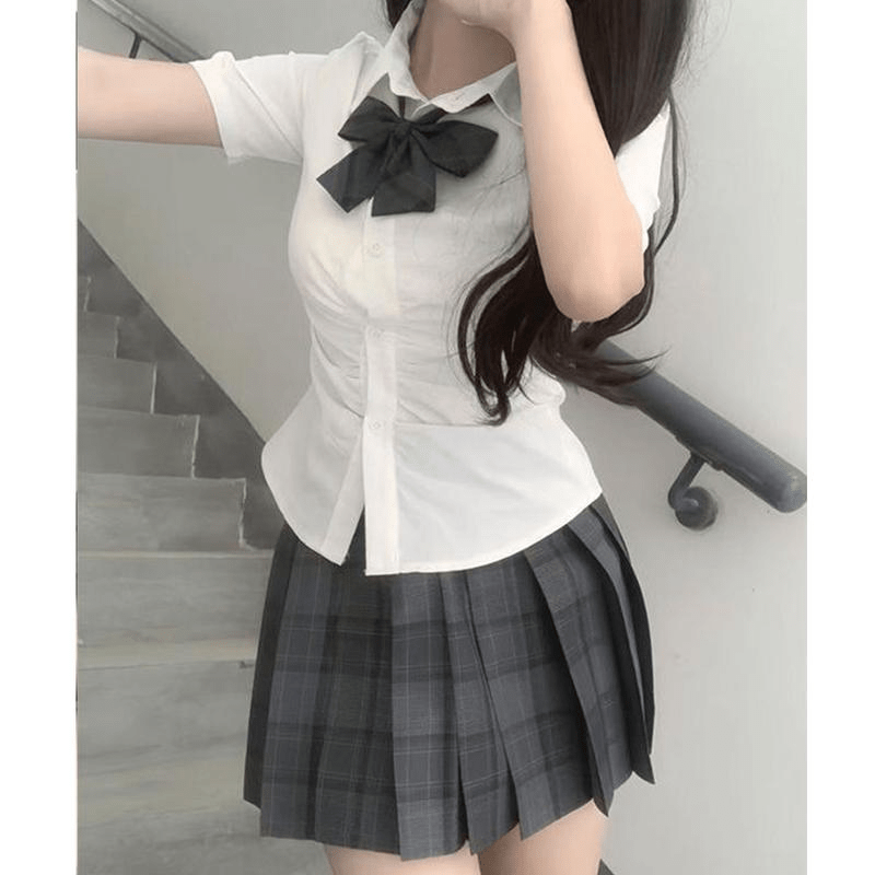 【选品】女装春夏选品指南2024插图57