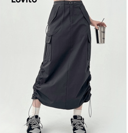 【选品】女装春夏选品指南2024插图58