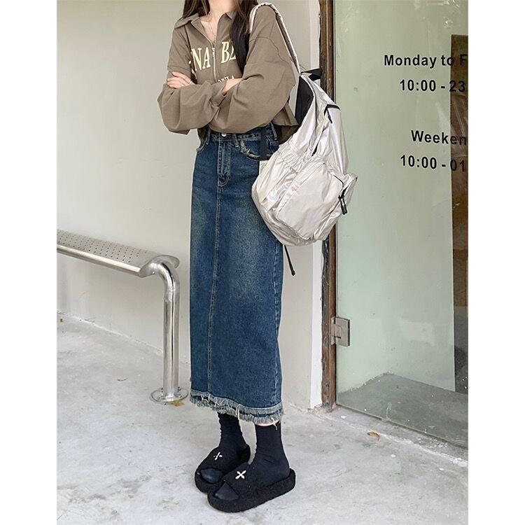 【选品】女装春夏选品指南2024插图59