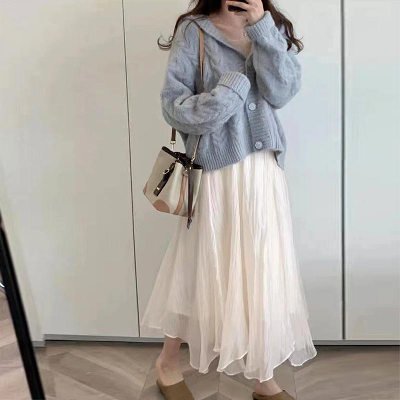 【选品】女装春夏选品指南2024插图62