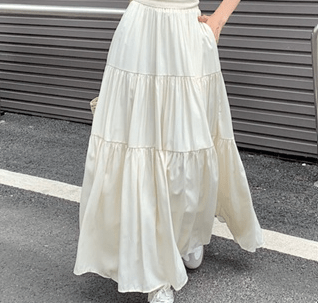 【选品】女装春夏选品指南2024插图63