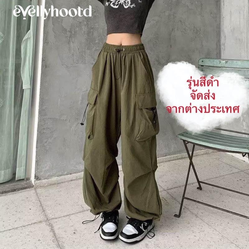 【选品】女装春夏选品指南2024插图66