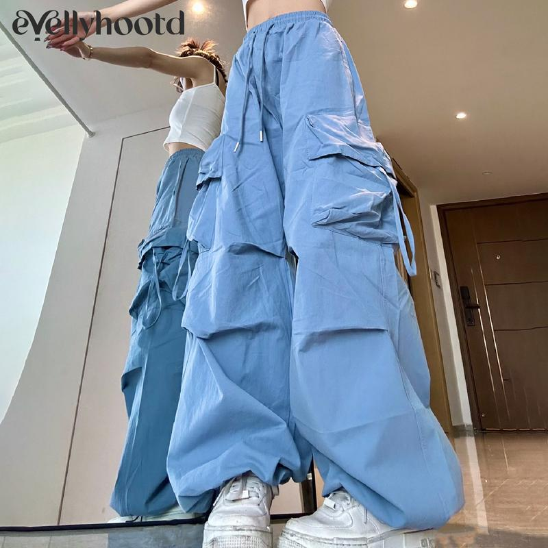 【选品】女装春夏选品指南2024插图67