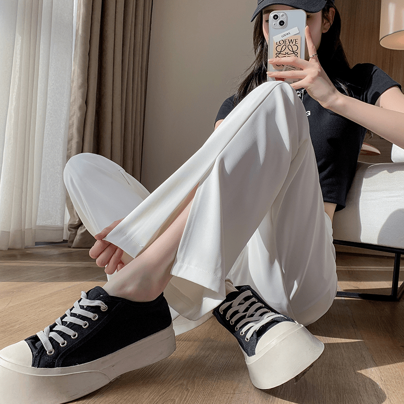 【选品】女装春夏选品指南2024插图69