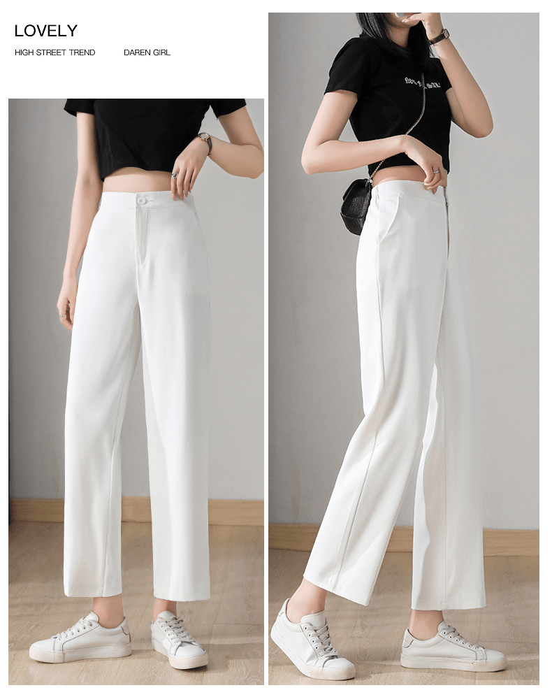 【选品】女装春夏选品指南2024插图71