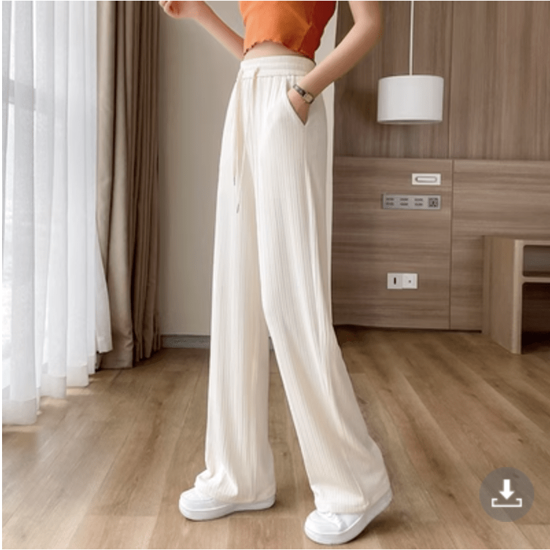 【选品】女装春夏选品指南2024插图72