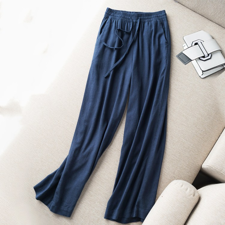 【选品】女装春夏选品指南2024插图73