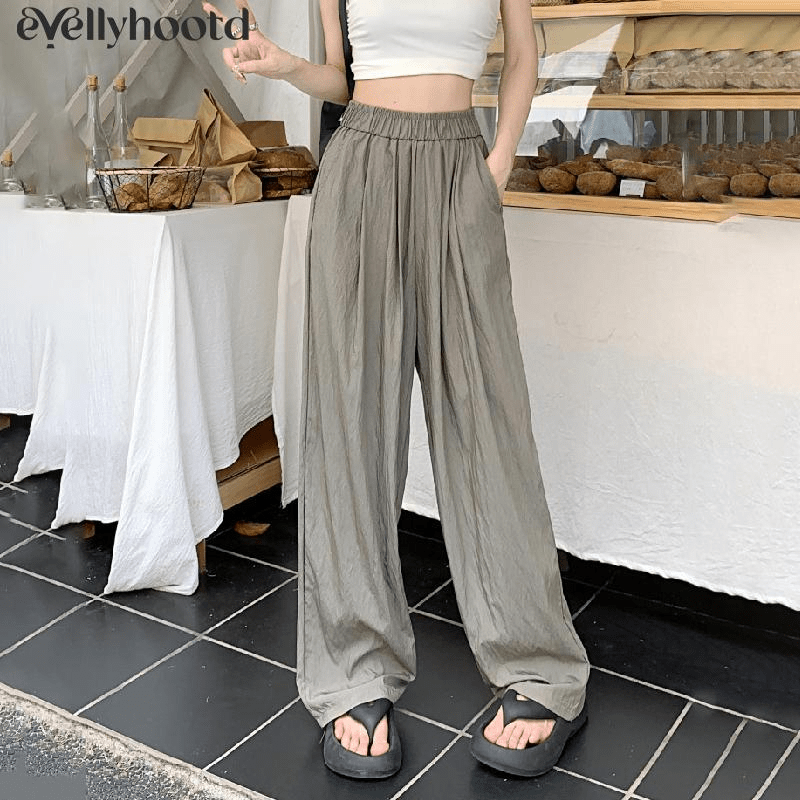 【选品】女装春夏选品指南2024插图74