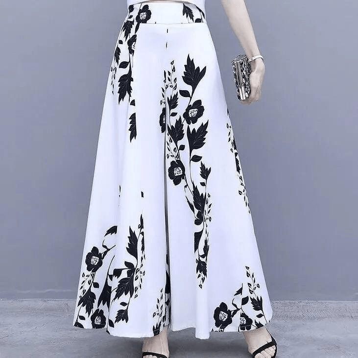 【选品】女装春夏选品指南2024插图76