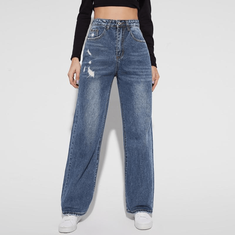 【选品】女装春夏选品指南2024插图77