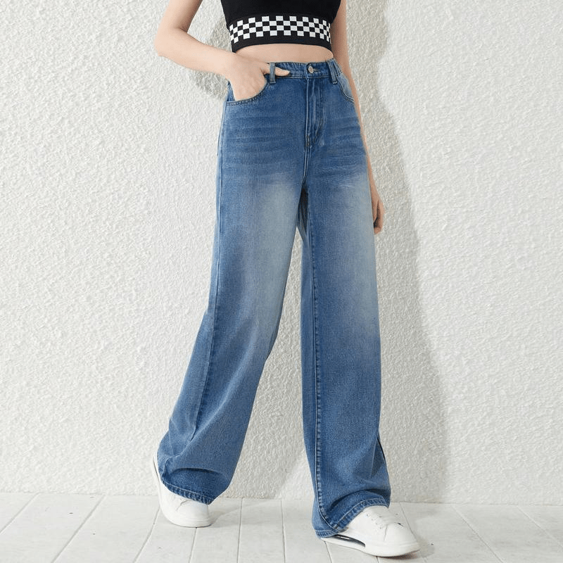 【选品】女装春夏选品指南2024插图78