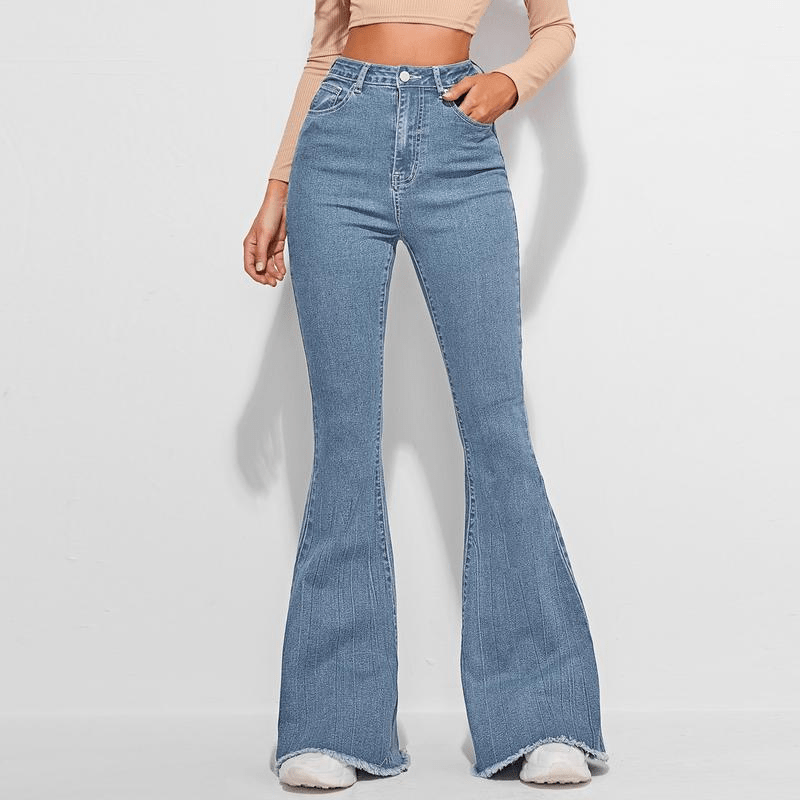 【选品】女装春夏选品指南2024插图79