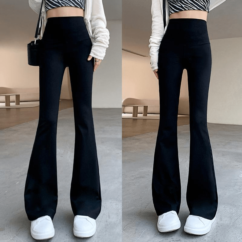 【选品】女装春夏选品指南2024插图80