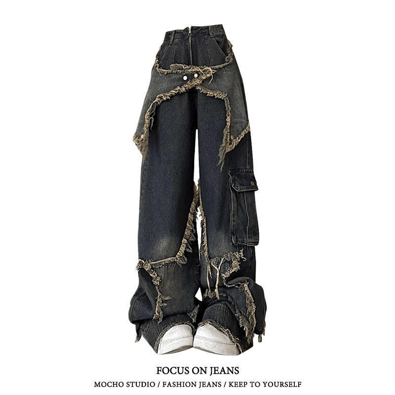 【选品】女装春夏选品指南2024插图83