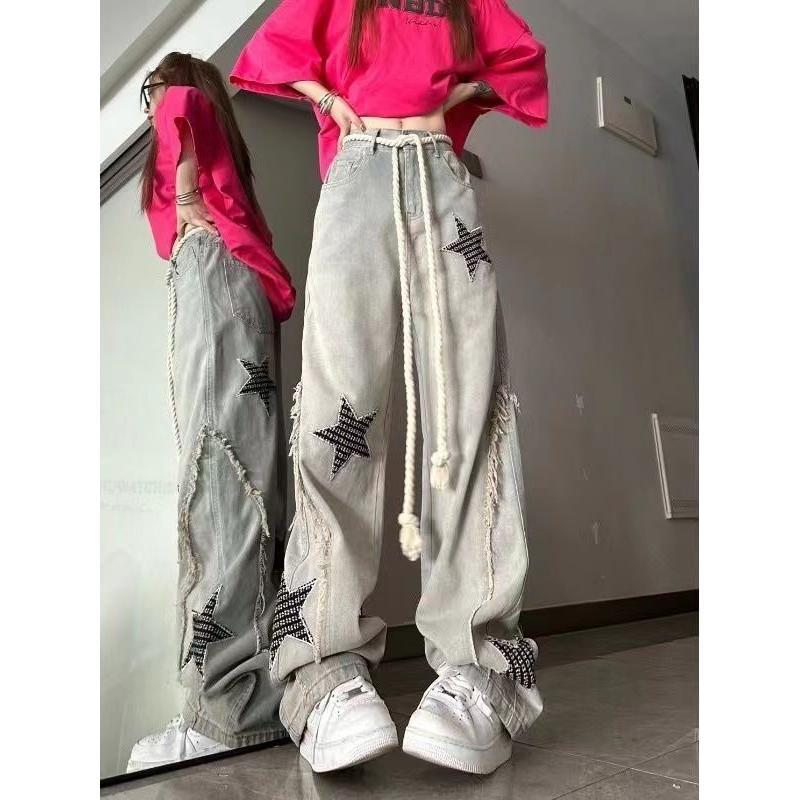 【选品】女装春夏选品指南2024插图84