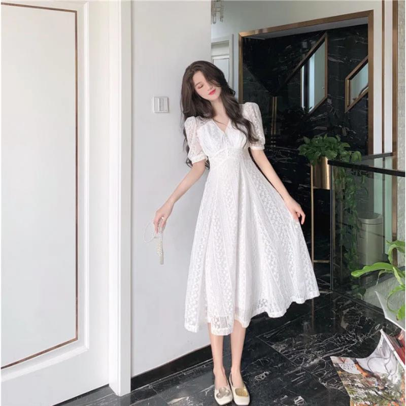 【选品】女装春夏选品指南2024插图85