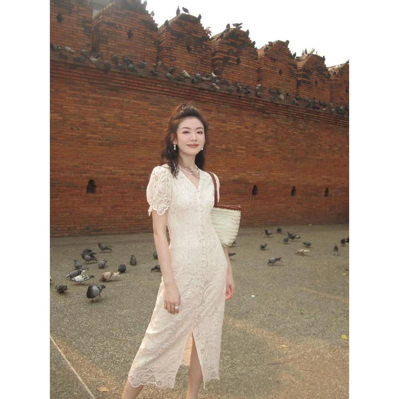 【选品】女装春夏选品指南2024插图86