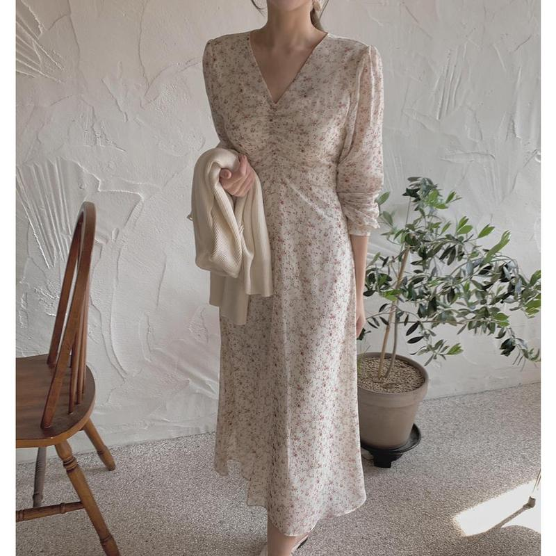 【选品】女装春夏选品指南2024插图87