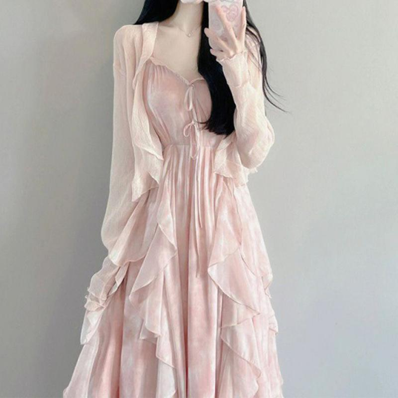 【选品】女装春夏选品指南2024插图90