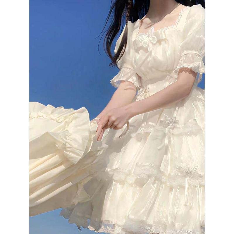 【选品】女装春夏选品指南2024插图92