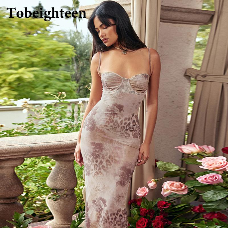 【选品】女装春夏选品指南2024插图95