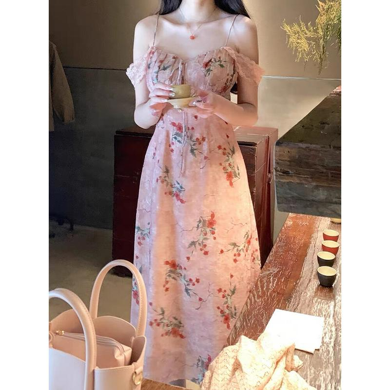 【选品】女装春夏选品指南2024插图96