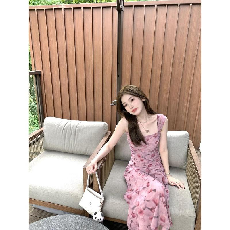 【选品】女装春夏选品指南2024插图97