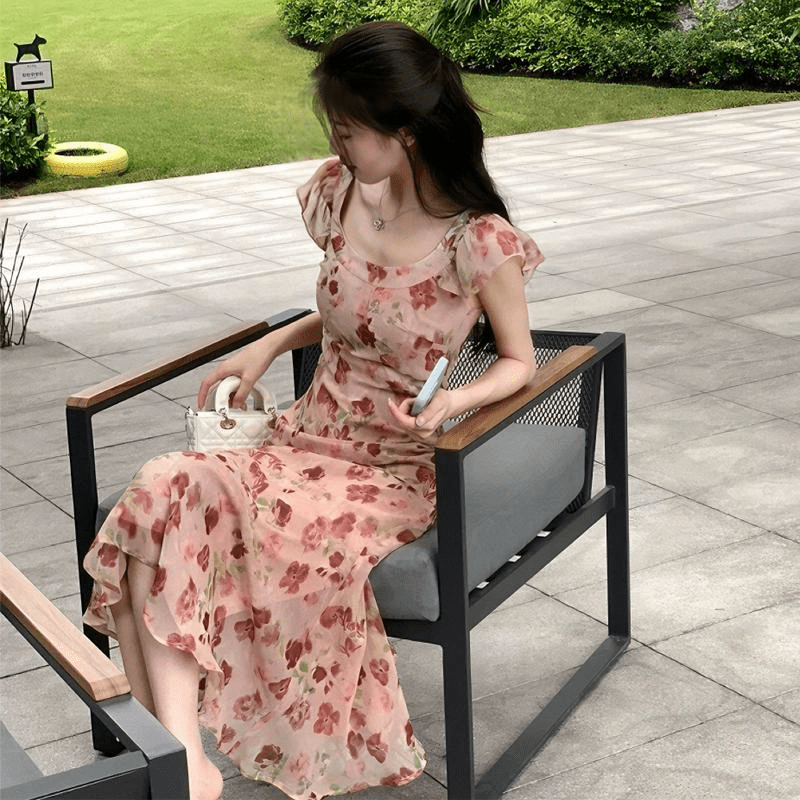 【选品】女装春夏选品指南2024插图98