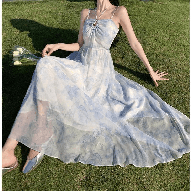 【选品】女装春夏选品指南2024插图100