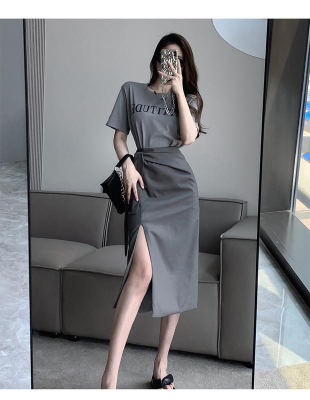 【选品】女装春夏选品指南2024插图102