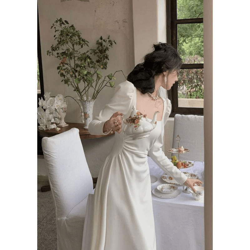 【选品】女装春夏选品指南2024插图105