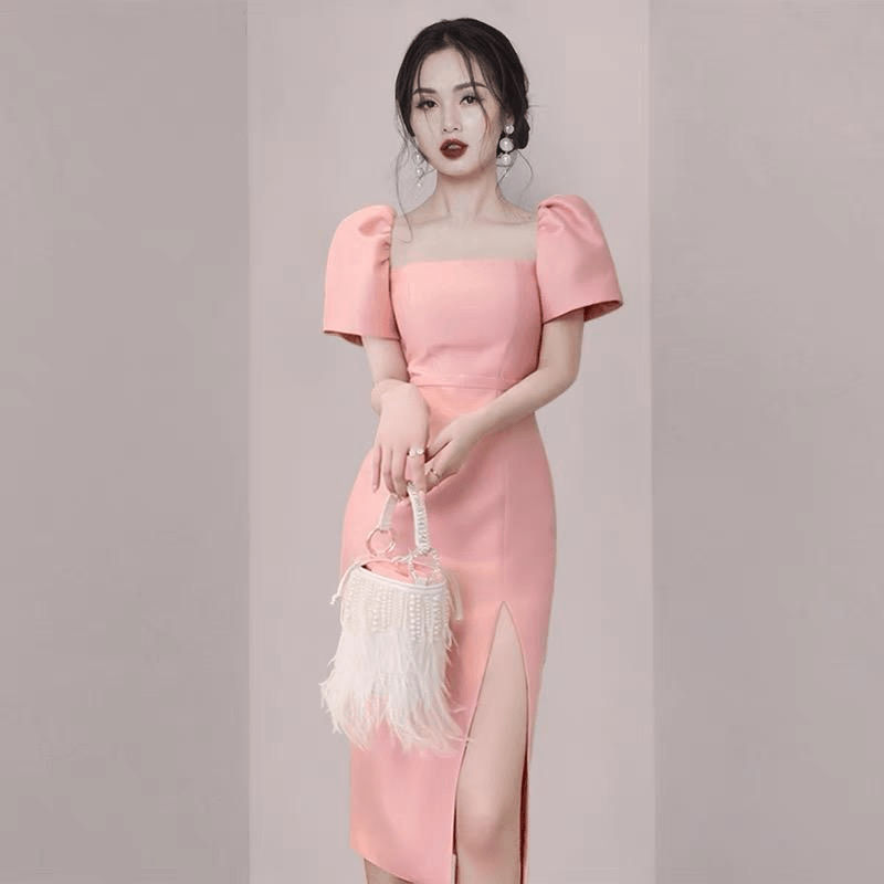 【选品】女装春夏选品指南2024插图106