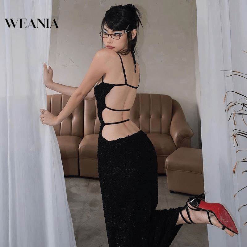 【选品】女装春夏选品指南2024插图108