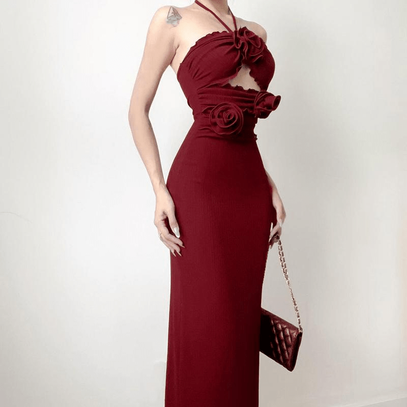 【选品】女装春夏选品指南2024插图110