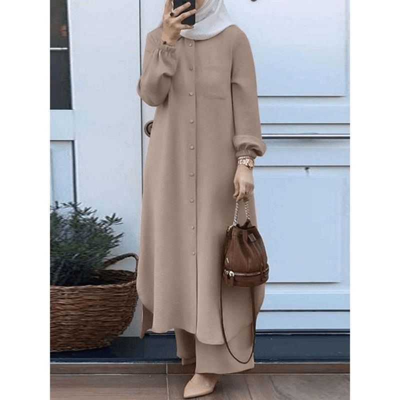 【选品】女装春夏选品指南2024插图114